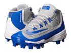Nike Kids - Huarache 2k Filth Pro Mid Baseball