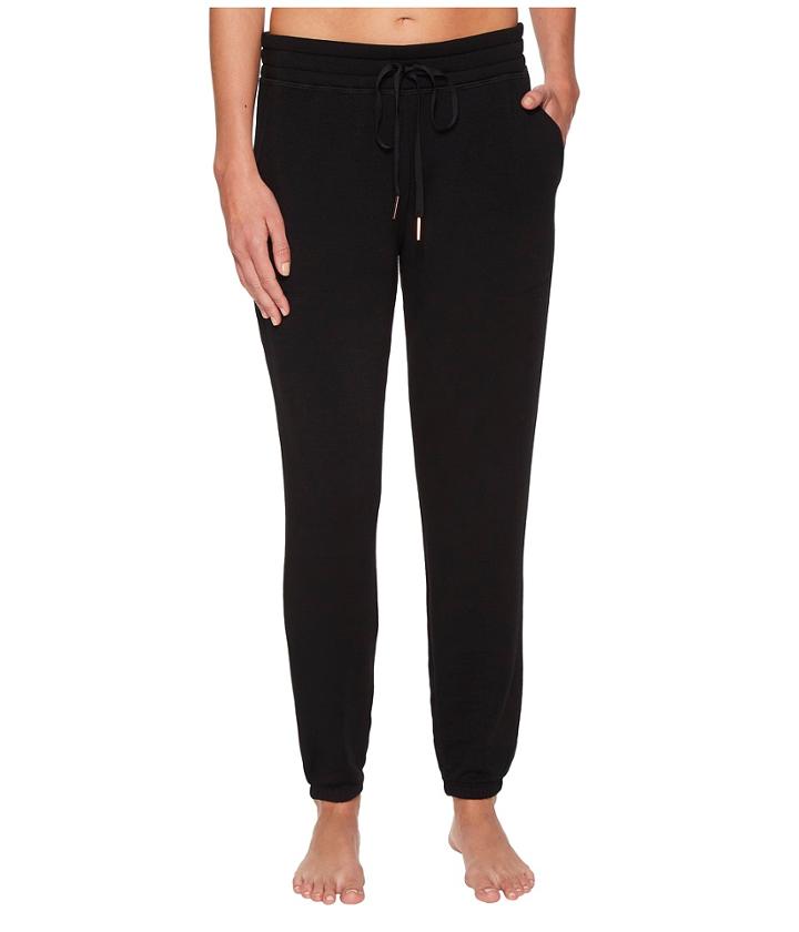 Beyond Yoga - Living Easy Sweatpants