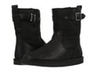 Ugg - Guthrie