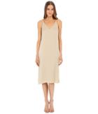 Theory - Kyun Dress