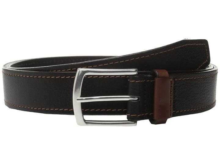 Allen-edmonds - Garfield Ave