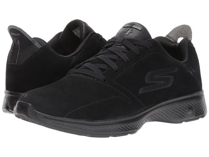 Skechers Performance - Gowalk 4 - Acclaim