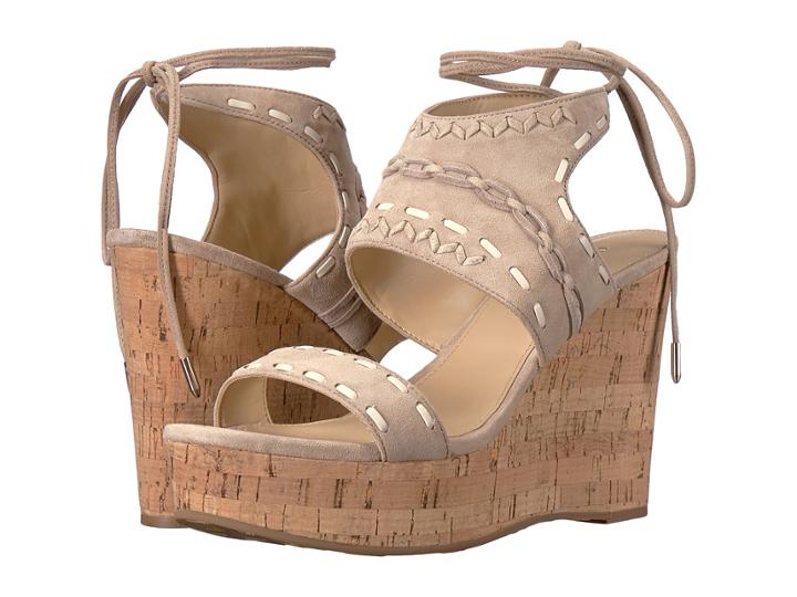 Ivanka Trump - Zader