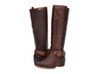 Pikolinos - Baqueira W9m-9604