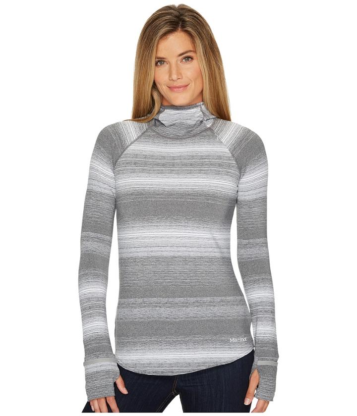 Marmot - Tranquility Hoodie