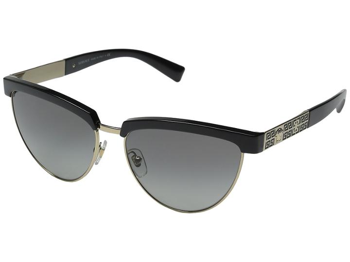 Versace - Ve2169
