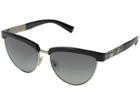 Versace - Ve2169