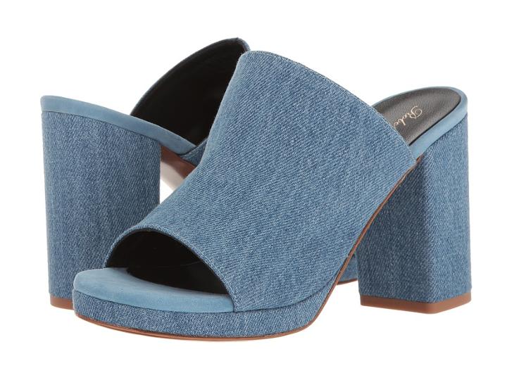 Robert Clergerie - Abricet