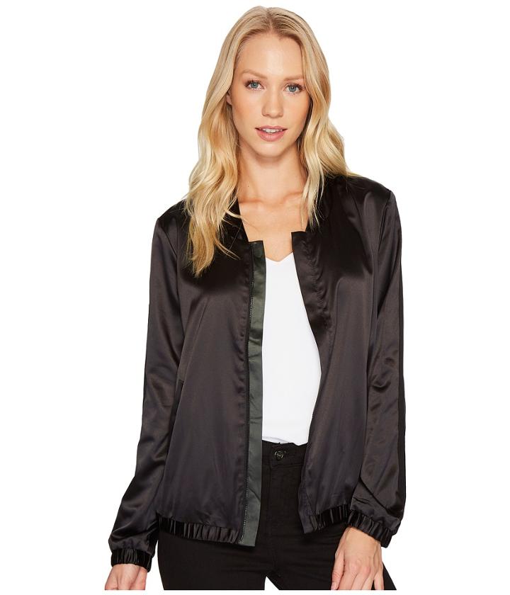 Tart - Azaria Bomber