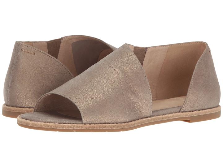 Eileen Fisher - Dove