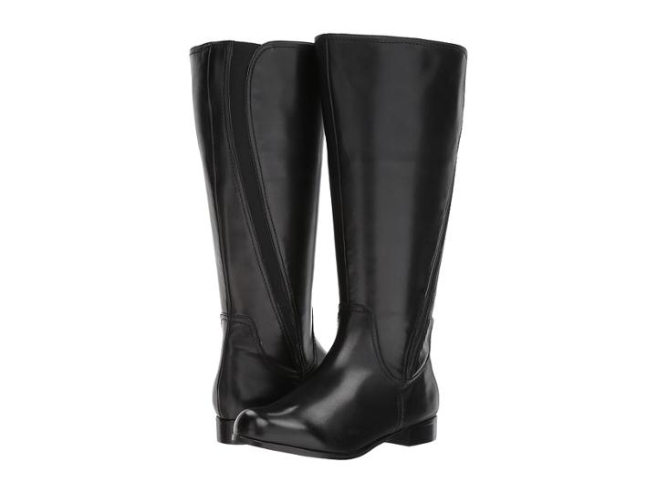 Walking Cradles - Torin Wide Calf