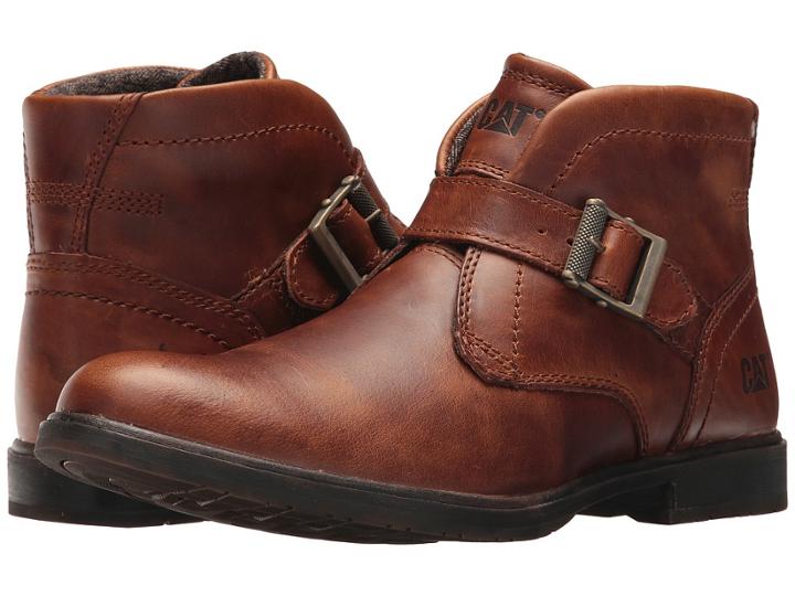 Caterpillar Casual - Haverhill Ii