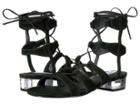Steve Madden - Chely