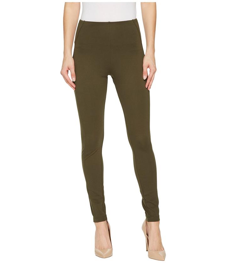 Lysse - Ella Leggings