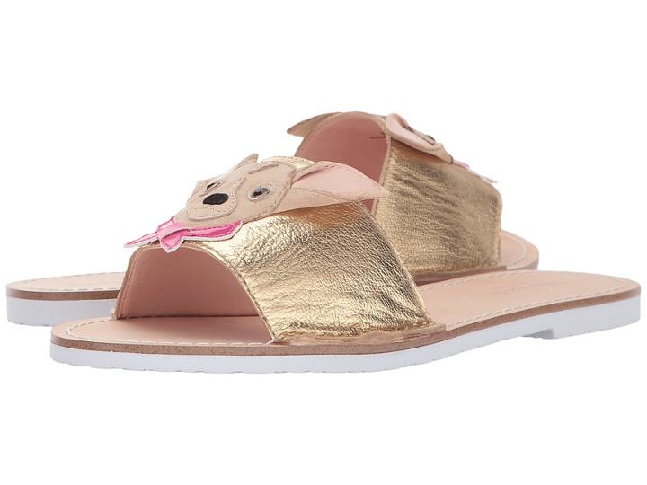 Kate Spade New York - Isadore