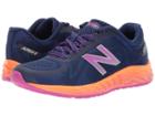 New Balance Kids - Kjariv1y