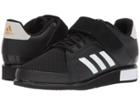 Adidas - Power Perfect Iii