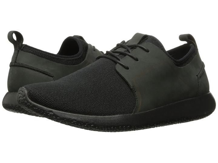 Kenneth Cole Reaction - Design 20357