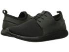 Kenneth Cole Reaction - Design 20357