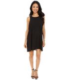 Brigitte Bailey - Wren Tank Dress With Open Back