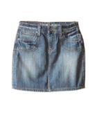 Toobydoo - Tooby Jeans - Skirt