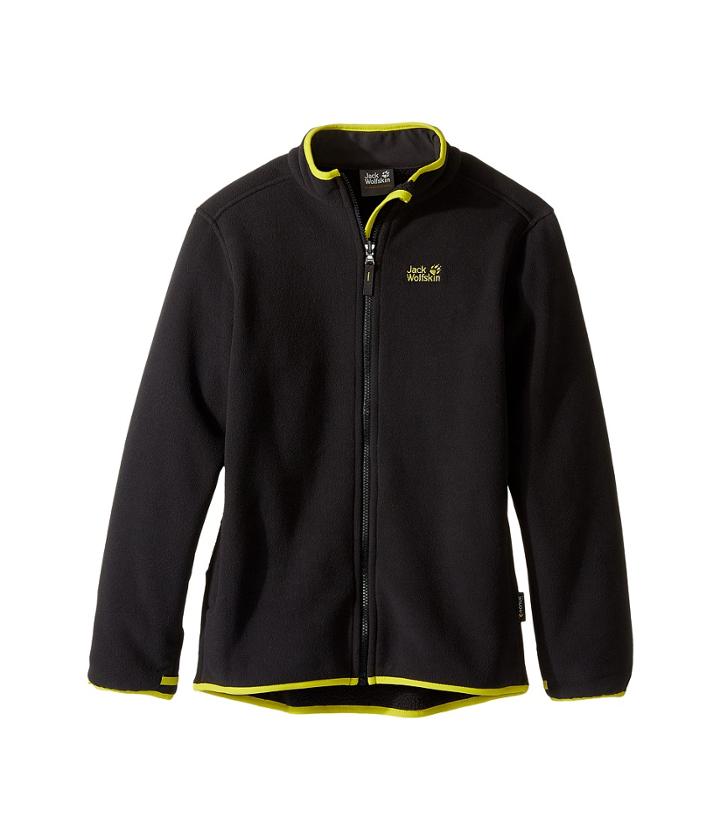 Jack Wolfskin Kids - Arctic Wolf Jacket