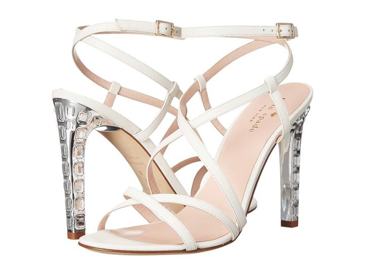 Kate Spade New York - Fiandra
