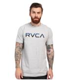 Rvca - Big Tee