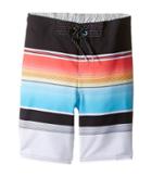 Billabong Kids - All Day X Stripe Boadrshorts