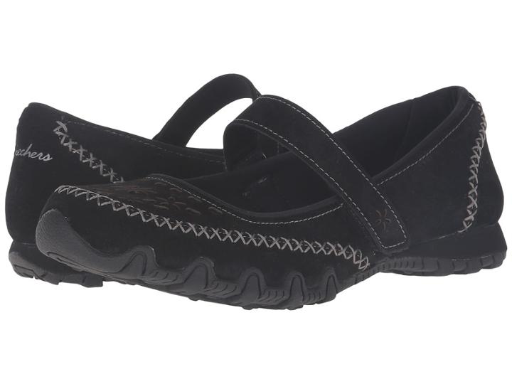 Skechers - Bikers - Involved