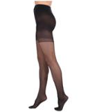Wolford - Synergy 20 Push-up Panty Tights