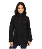 Columbia - Tillicum Bridge Long Jacket