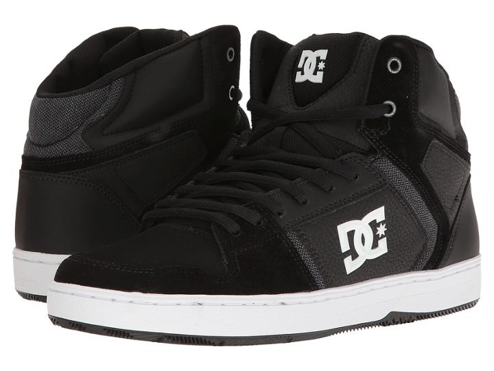 Dc - Aspect Hi