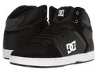 Dc - Aspect Hi