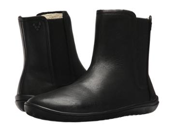 Vivobarefoot - Nepal Leather