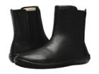 Vivobarefoot - Nepal Leather