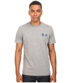 Tavik - Two Short Sleeve T-shirt