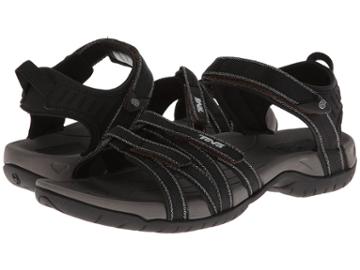 Teva - Tirra Metallic