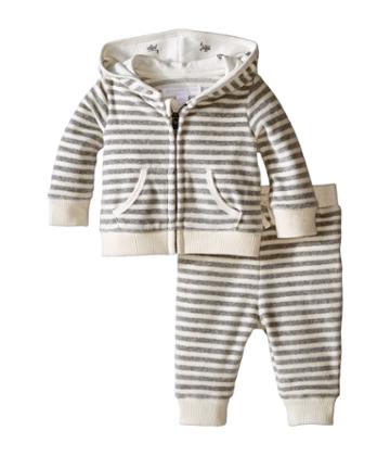 Burberry - Elmo Set