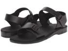 Jerusalem Sandals - The Original - Womens