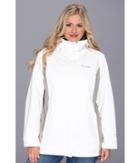 Columbia - Plus Size Arcadia Ii Jacket