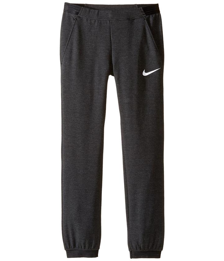 Nike Kids - Dry Training Pant