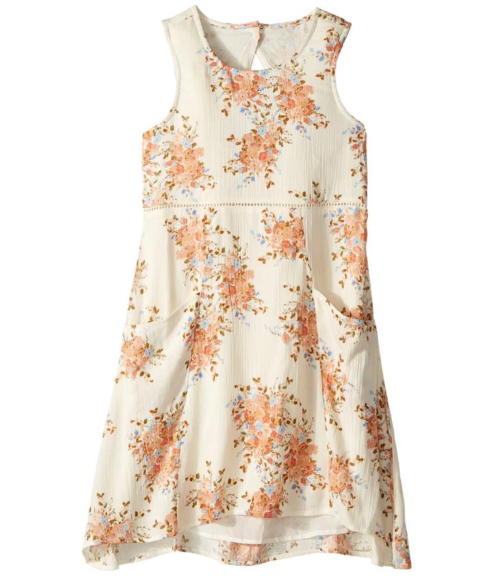 O'neill Kids - Joleen Dress