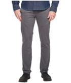 Quiksilver - Everyday Chino Pants