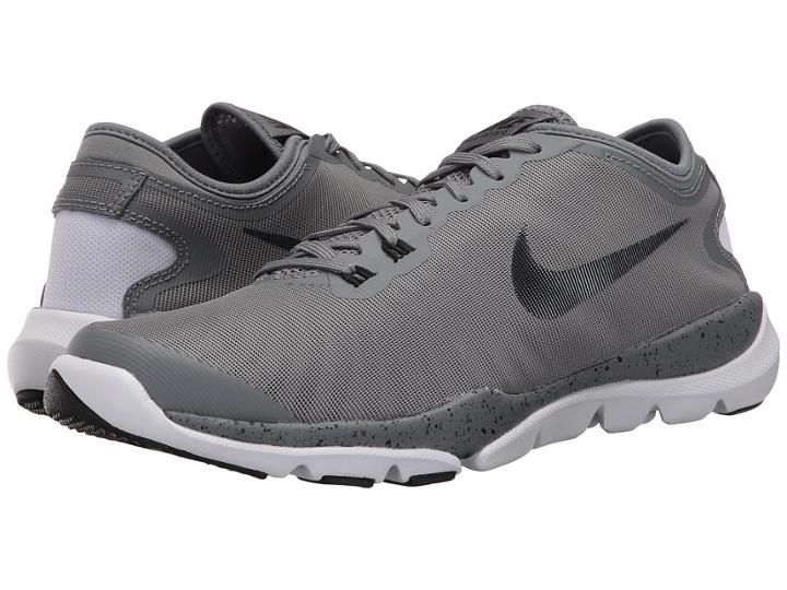 Nike - Flex Supreme Tr 4 Hp