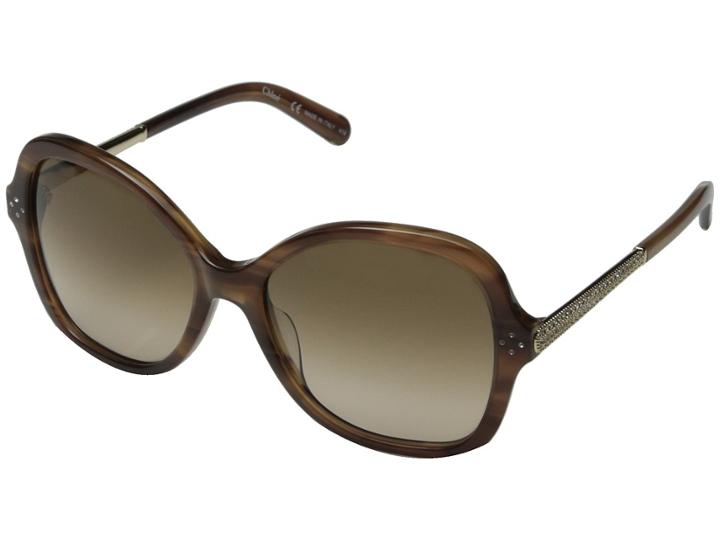 Chloe - Boxwood
