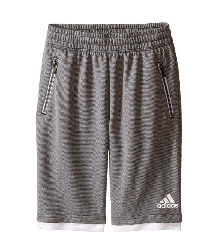 Adidas Kids - Streetball Shorts