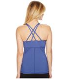 Outdoor Research - Nuance Tank Top