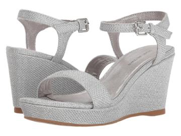 Stuart Weitzman Kids - Sundrape Krista