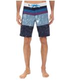 Oakley - Treble Boardshorts